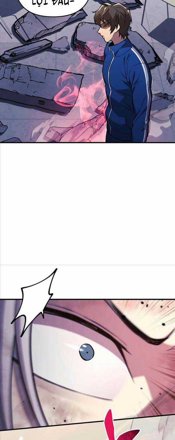 Thợ Săn Nhà Văn Chapter 68 trang 10