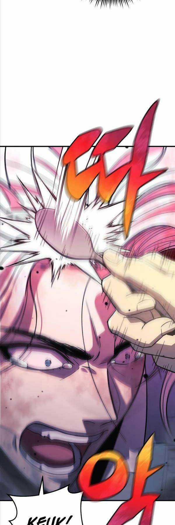 Thợ Săn Nhà Văn Chapter 68 trang 14