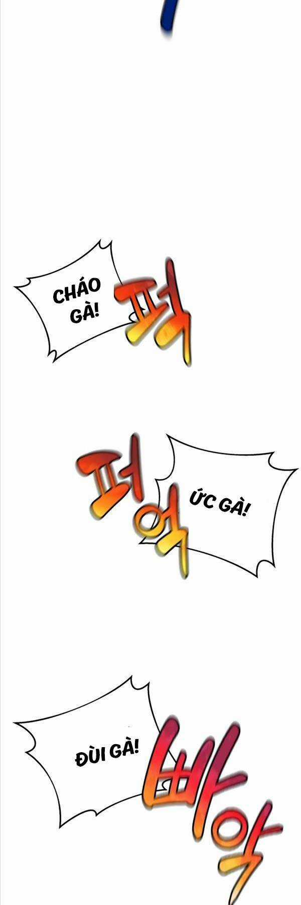 Thợ Săn Nhà Văn Chapter 68 trang 18