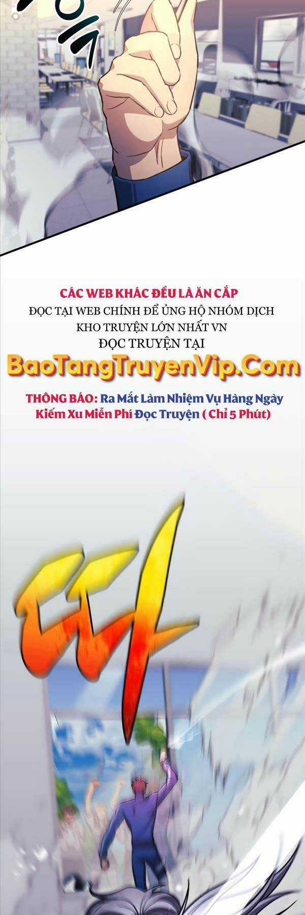 Thợ Săn Nhà Văn Chapter 68 trang 2