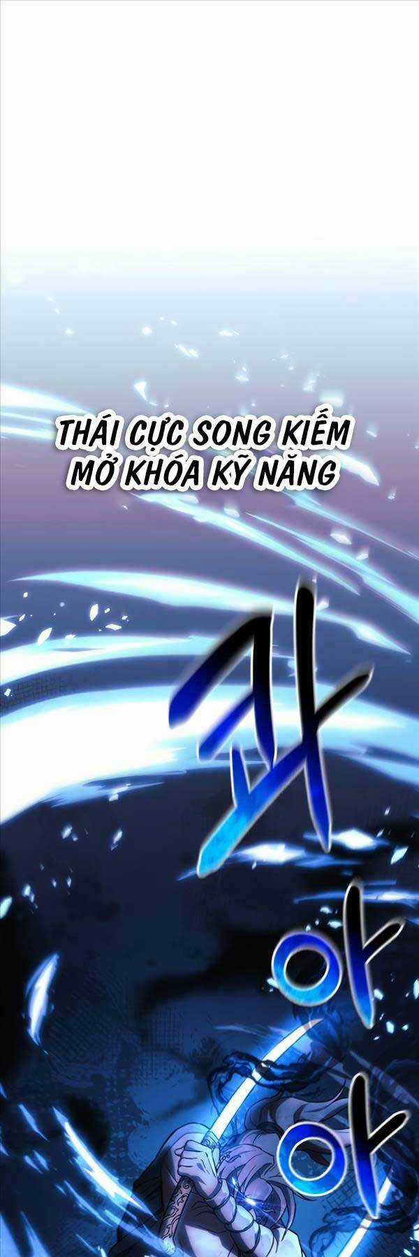 Thợ Săn Nhà Văn Chapter 68 trang 23