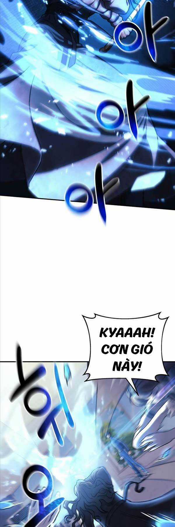 Thợ Săn Nhà Văn Chapter 68 trang 24