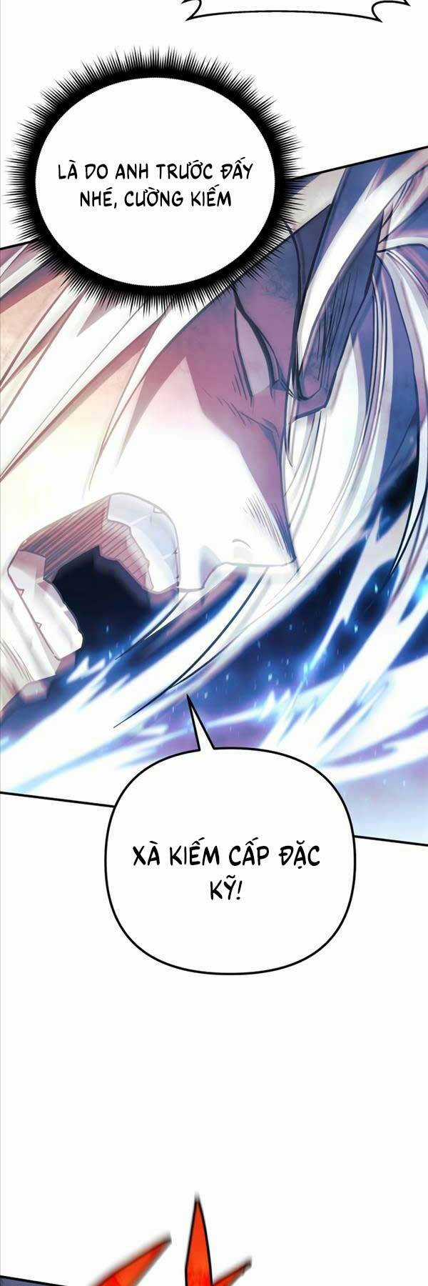 Thợ Săn Nhà Văn Chapter 68 trang 26