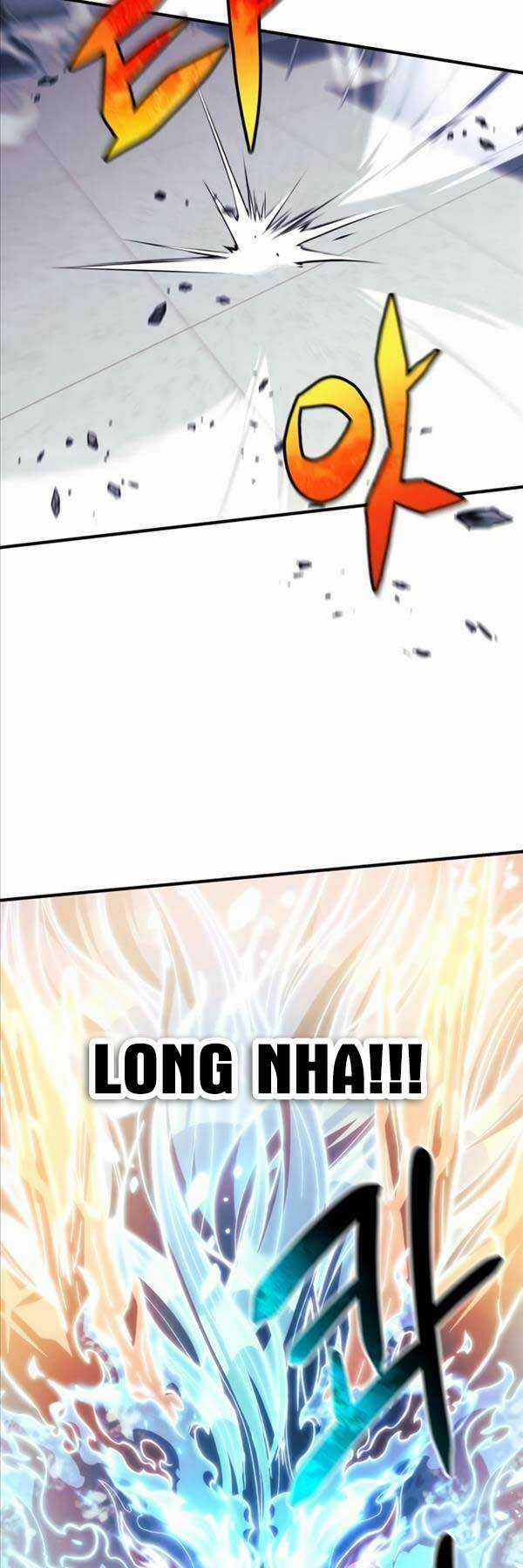 Thợ Săn Nhà Văn Chapter 68 trang 27