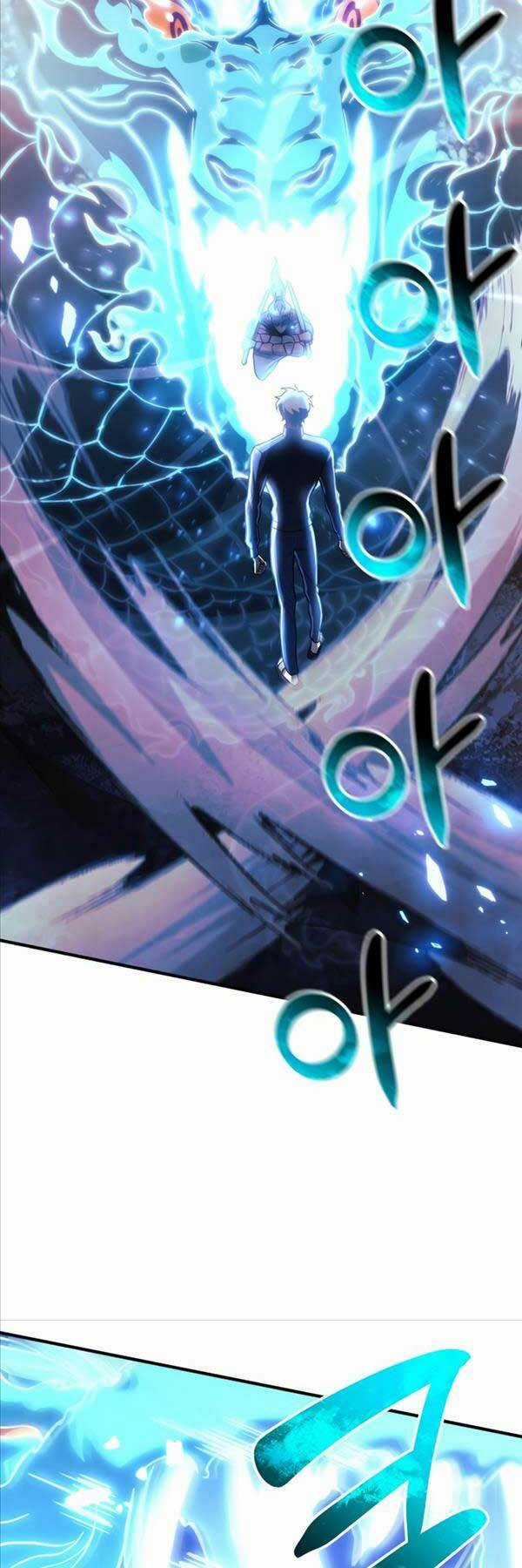 Thợ Săn Nhà Văn Chapter 68 trang 28