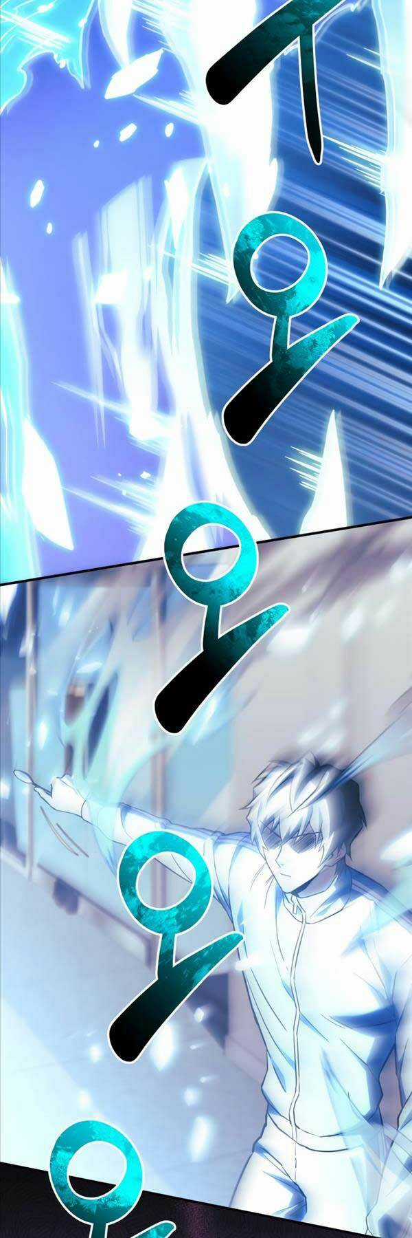 Thợ Săn Nhà Văn Chapter 68 trang 29