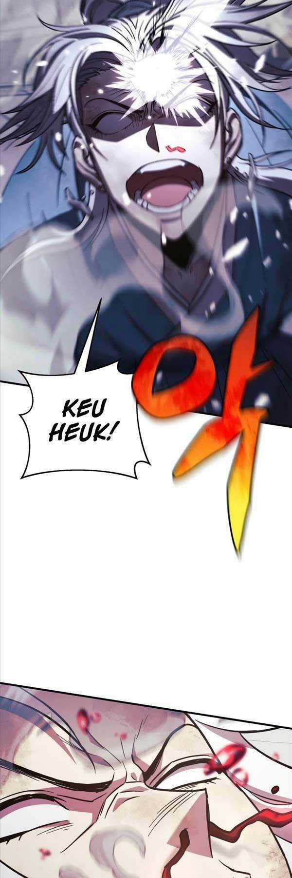 Thợ Săn Nhà Văn Chapter 68 trang 3