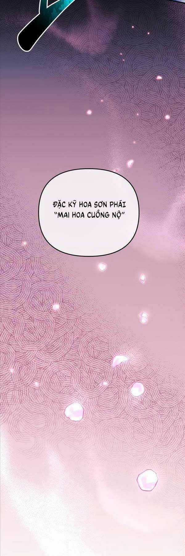 Thợ Săn Nhà Văn Chapter 68 trang 30