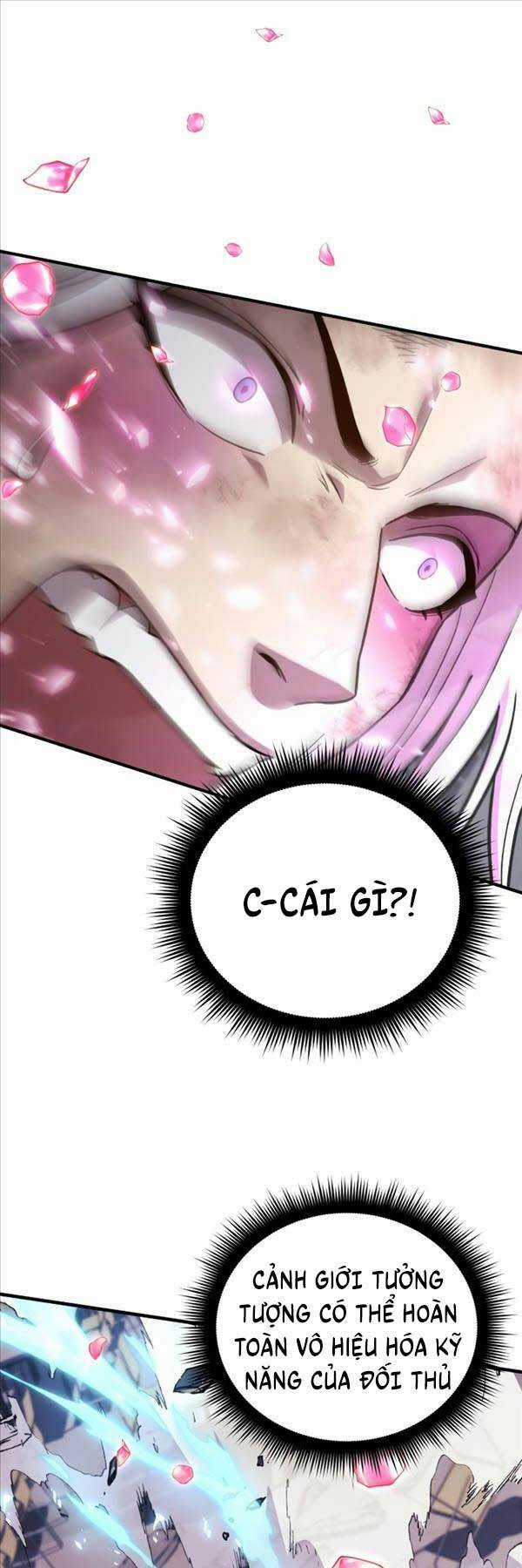 Thợ Săn Nhà Văn Chapter 68 trang 35