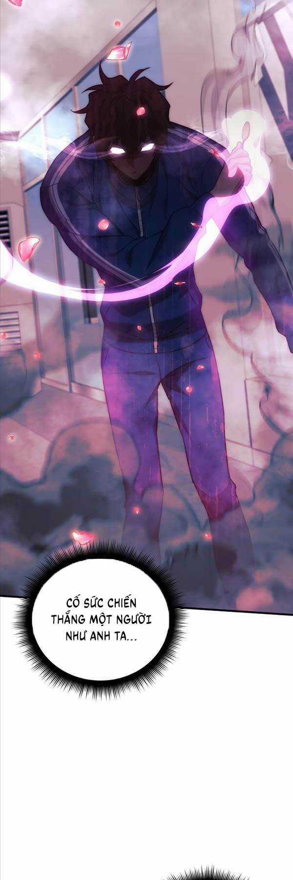 Thợ Săn Nhà Văn Chapter 68 trang 38