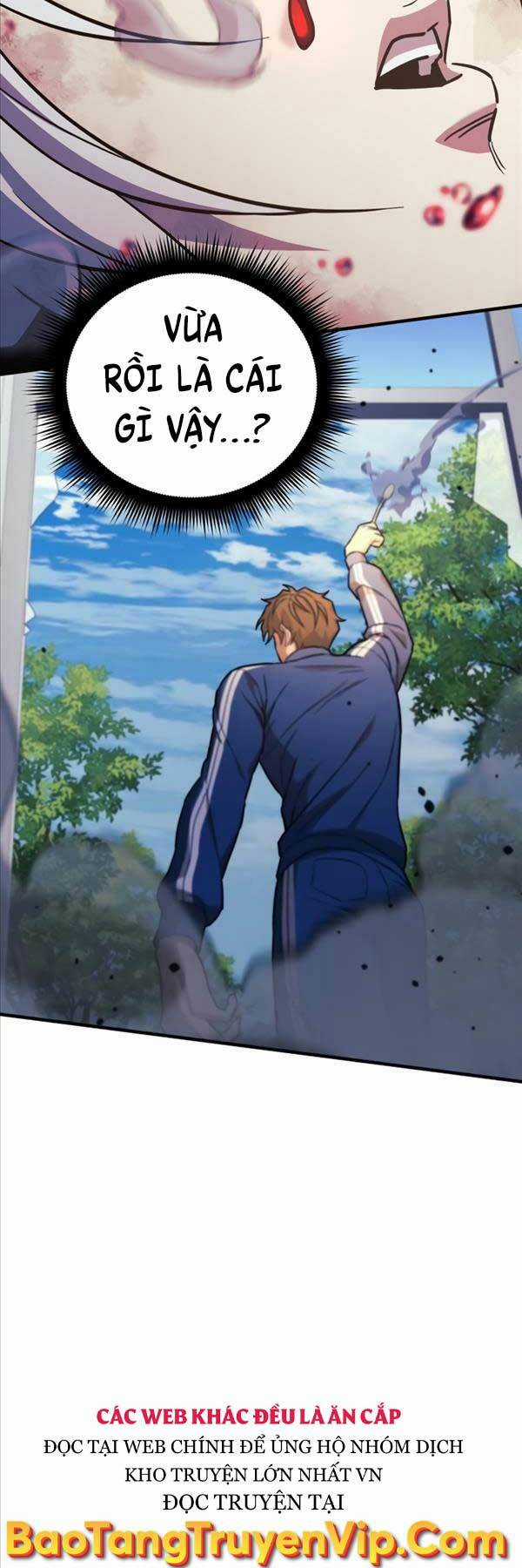 Thợ Săn Nhà Văn Chapter 68 trang 4