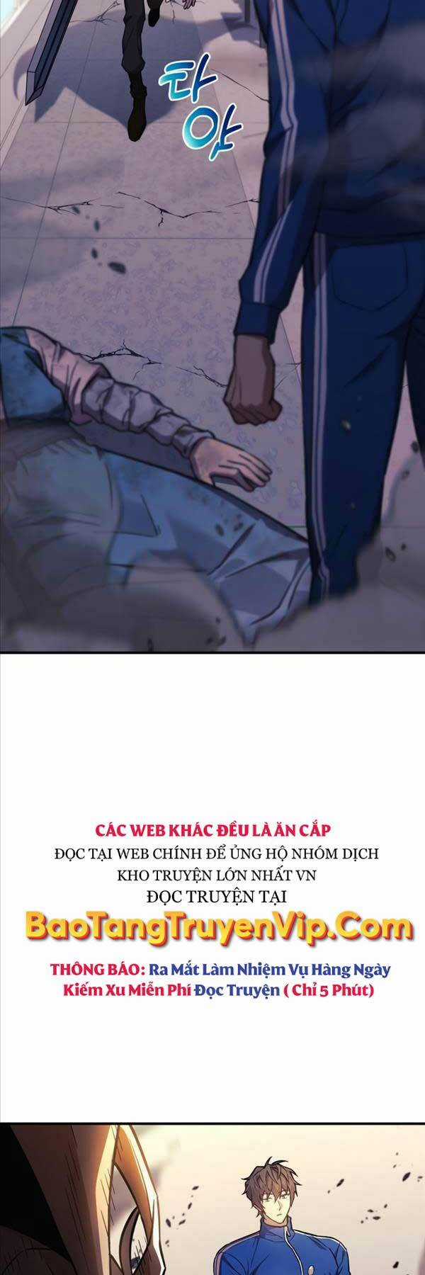 Thợ Săn Nhà Văn Chapter 68 trang 42