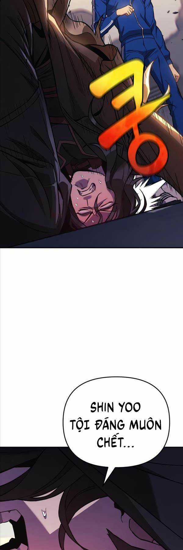 Thợ Săn Nhà Văn Chapter 68 trang 43