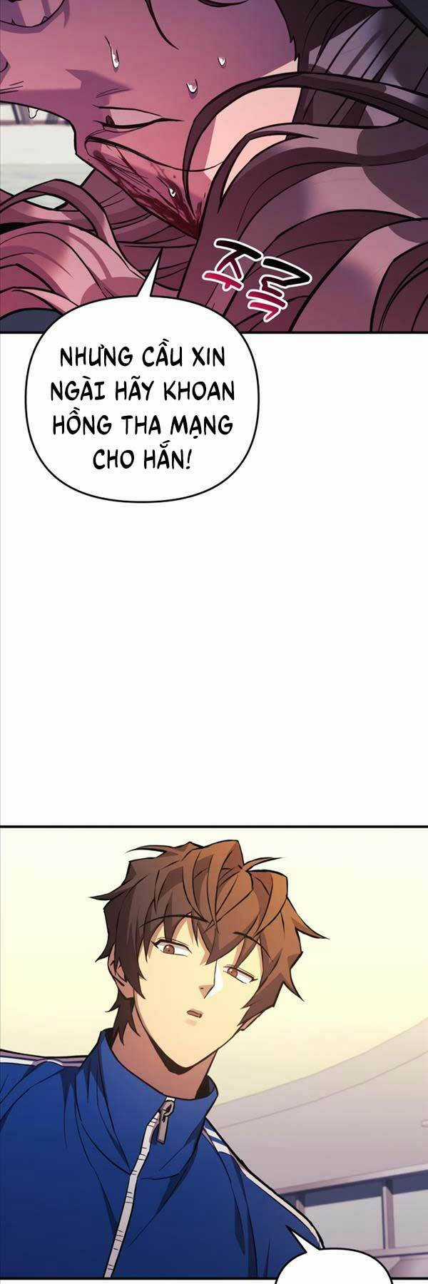 Thợ Săn Nhà Văn Chapter 68 trang 44