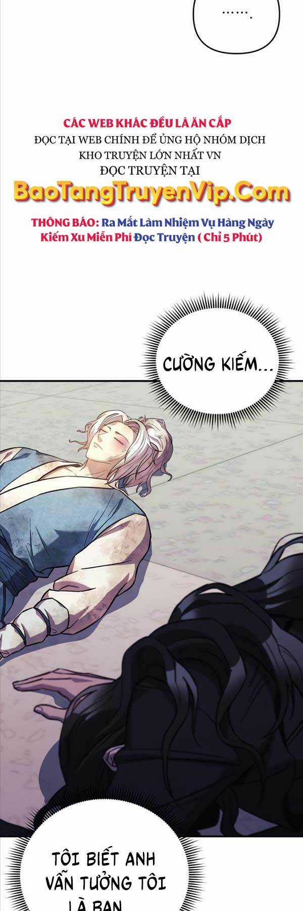 Thợ Săn Nhà Văn Chapter 68 trang 45