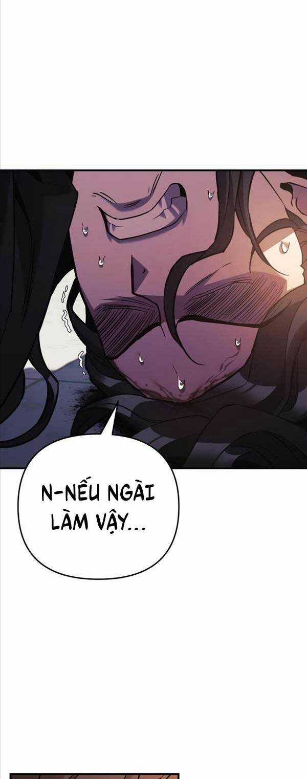 Thợ Săn Nhà Văn Chapter 68 trang 47