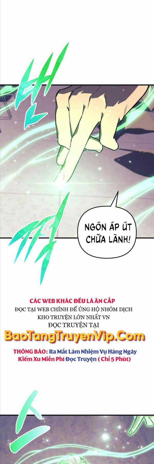 Thợ Săn Nhà Văn Chapter 68 trang 52