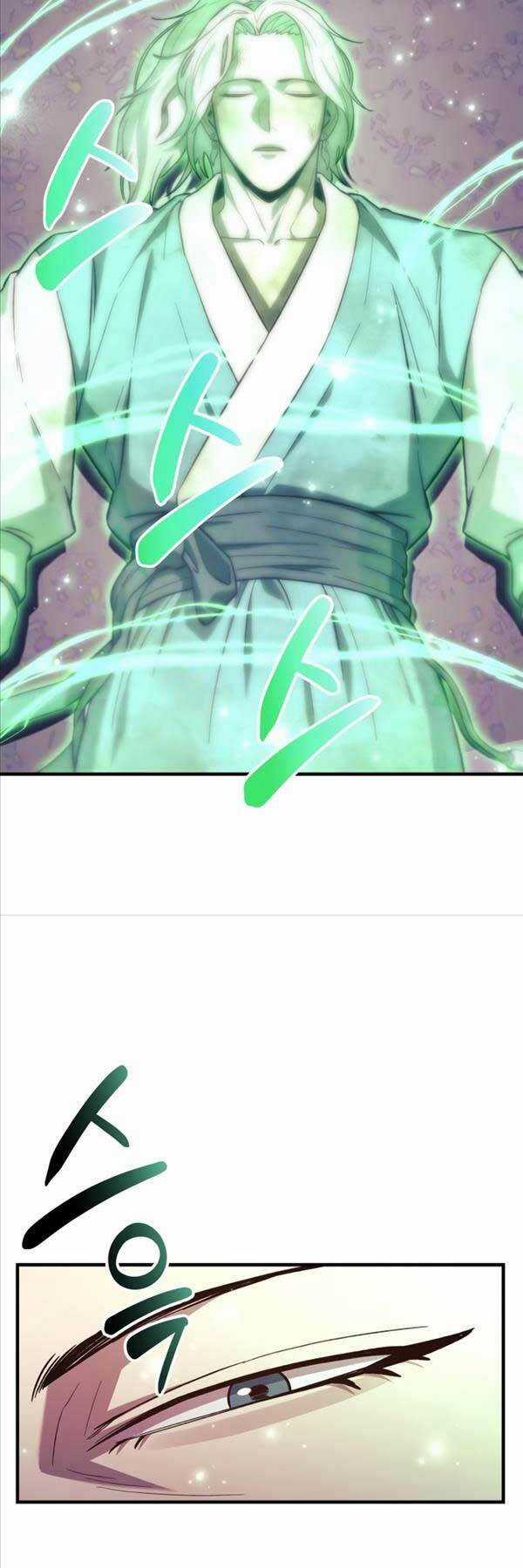 Thợ Săn Nhà Văn Chapter 68 trang 53