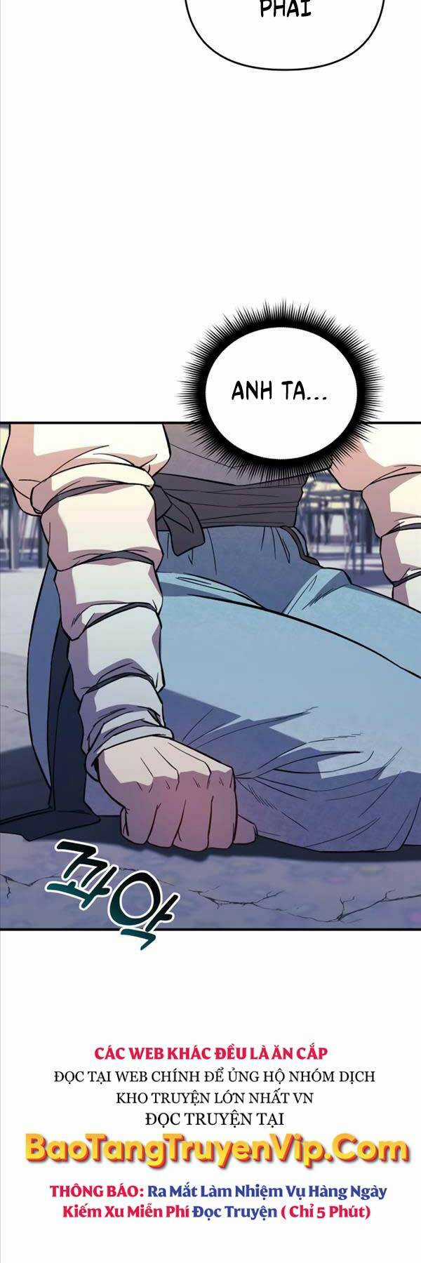 Thợ Săn Nhà Văn Chapter 68 trang 56