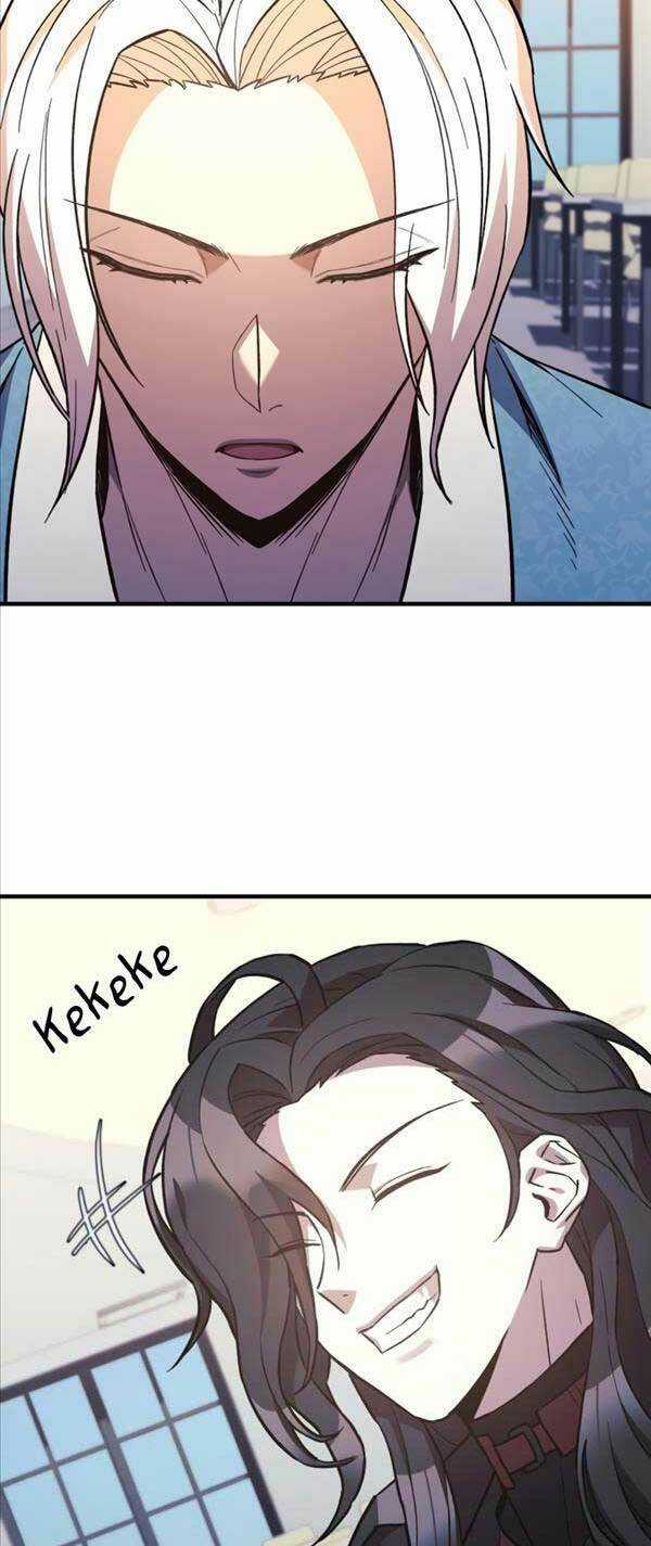 Thợ Săn Nhà Văn Chapter 68 trang 59