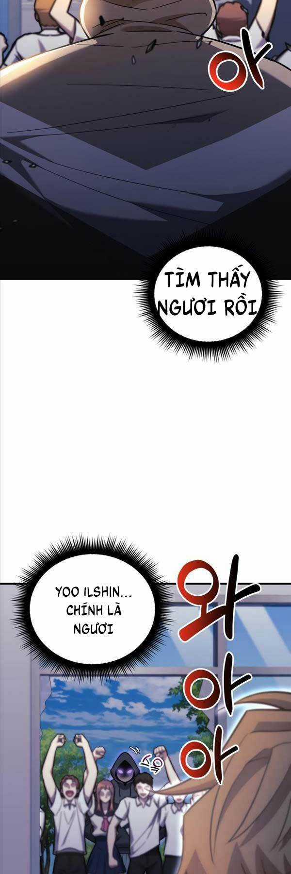 Thợ Săn Nhà Văn Chapter 68 trang 62