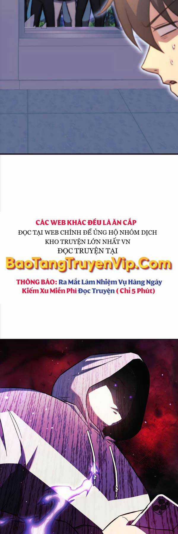 Thợ Săn Nhà Văn Chapter 68 trang 63