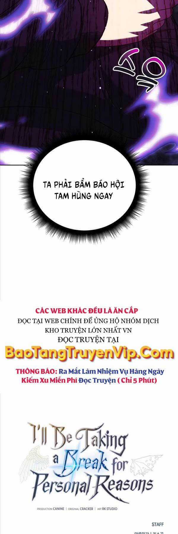 Thợ Săn Nhà Văn Chapter 68 trang 64