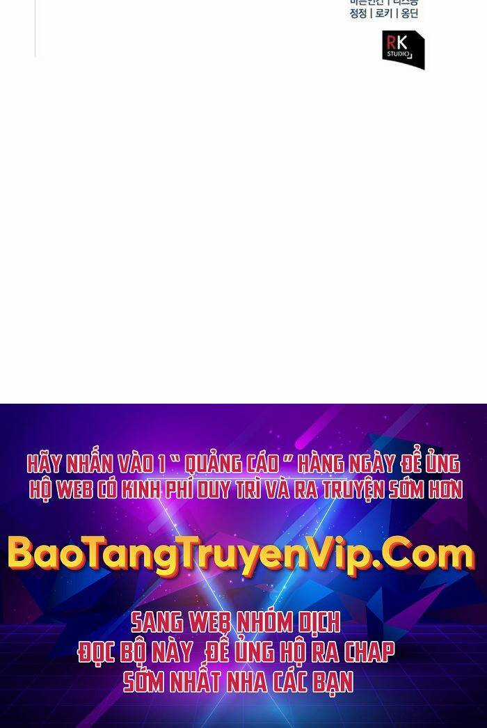 Thợ Săn Nhà Văn Chapter 68 trang 65