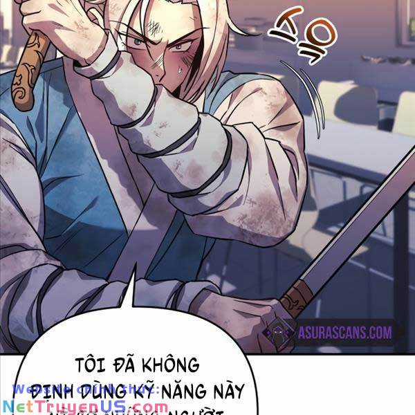 Thợ Săn Nhà Văn Chapter 68 trang 68