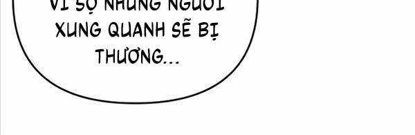 Thợ Săn Nhà Văn Chapter 68 trang 69