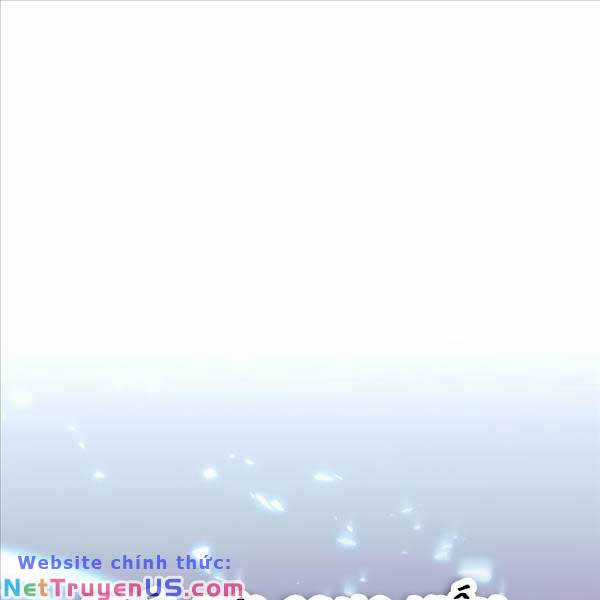 Thợ Săn Nhà Văn Chapter 68 trang 70