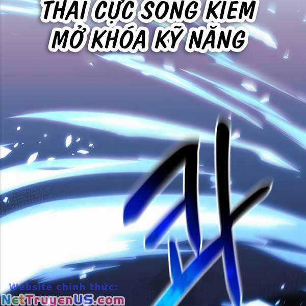 Thợ Săn Nhà Văn Chapter 68 trang 71