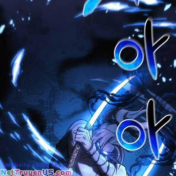 Thợ Săn Nhà Văn Chapter 68 trang 72