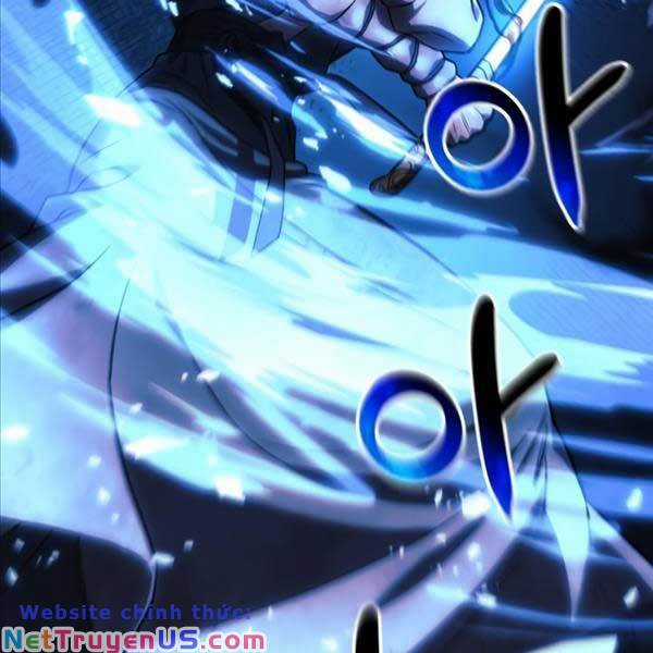 Thợ Săn Nhà Văn Chapter 68 trang 73