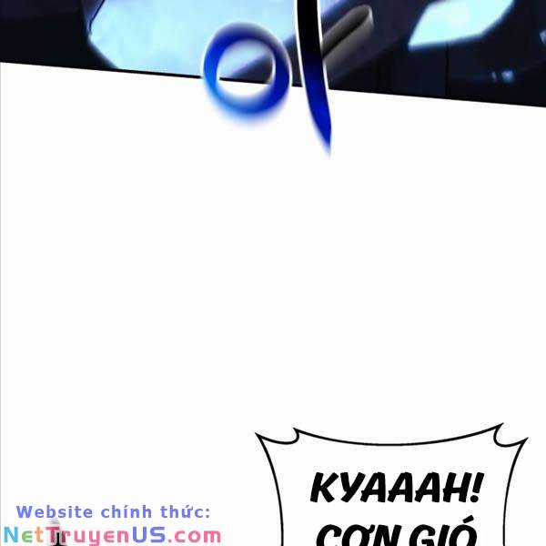 Thợ Săn Nhà Văn Chapter 68 trang 74