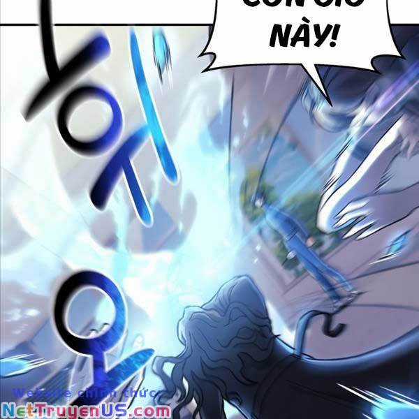 Thợ Săn Nhà Văn Chapter 68 trang 75