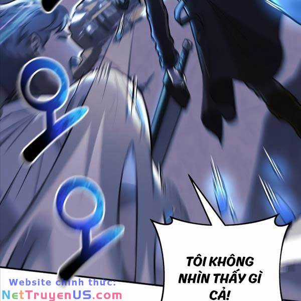 Thợ Săn Nhà Văn Chapter 68 trang 76