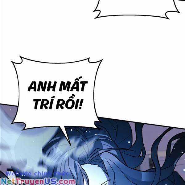 Thợ Săn Nhà Văn Chapter 68 trang 77