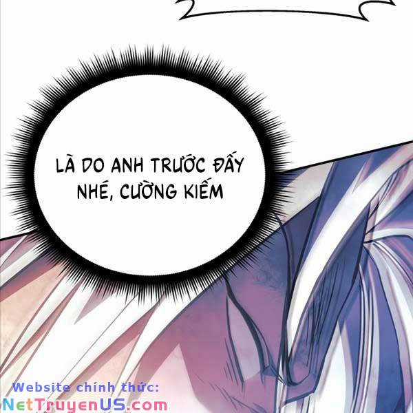 Thợ Săn Nhà Văn Chapter 68 trang 79