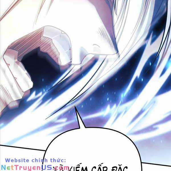 Thợ Săn Nhà Văn Chapter 68 trang 80