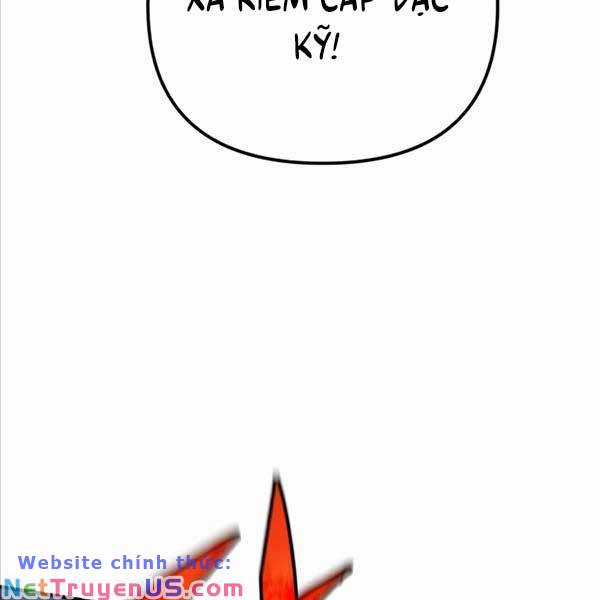 Thợ Săn Nhà Văn Chapter 68 trang 81