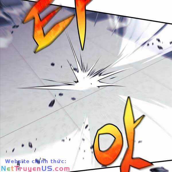 Thợ Săn Nhà Văn Chapter 68 trang 82