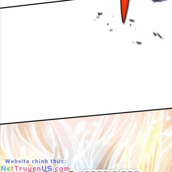 Thợ Săn Nhà Văn Chapter 68 trang 83