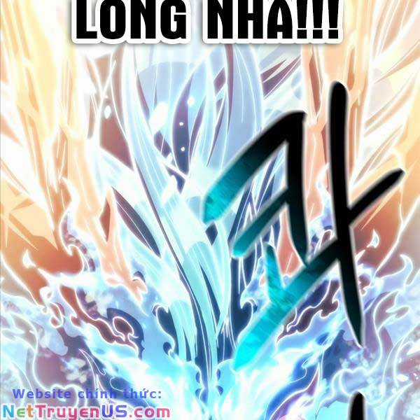 Thợ Săn Nhà Văn Chapter 68 trang 84