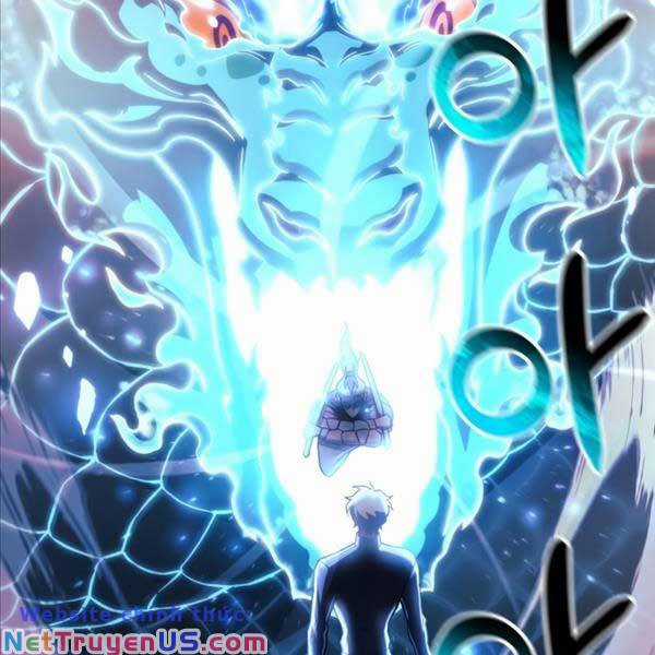 Thợ Săn Nhà Văn Chapter 68 trang 85