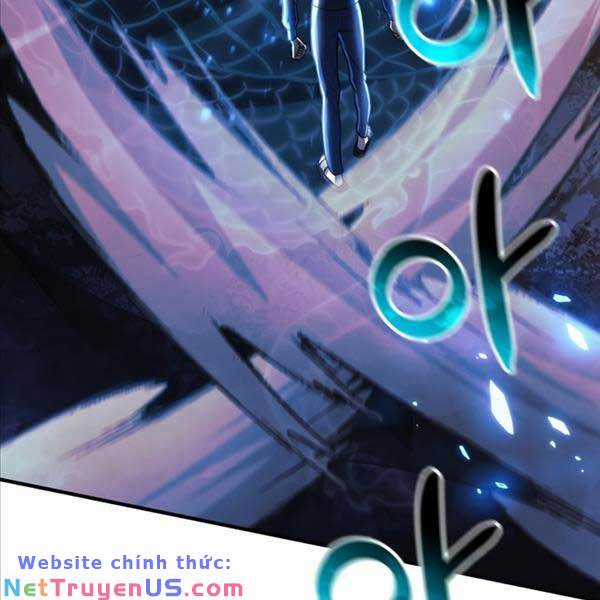 Thợ Săn Nhà Văn Chapter 68 trang 86