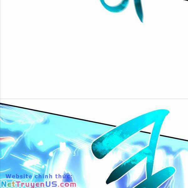 Thợ Săn Nhà Văn Chapter 68 trang 87