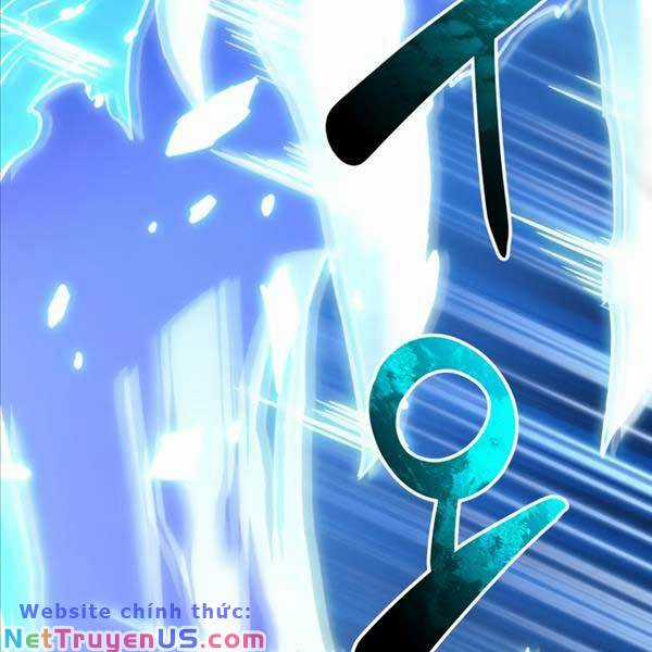 Thợ Săn Nhà Văn Chapter 68 trang 88