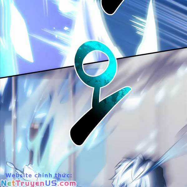 Thợ Săn Nhà Văn Chapter 68 trang 89