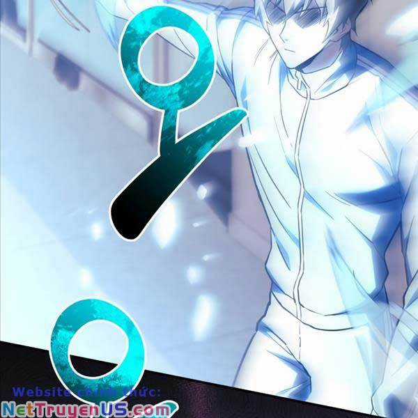 Thợ Săn Nhà Văn Chapter 68 trang 90